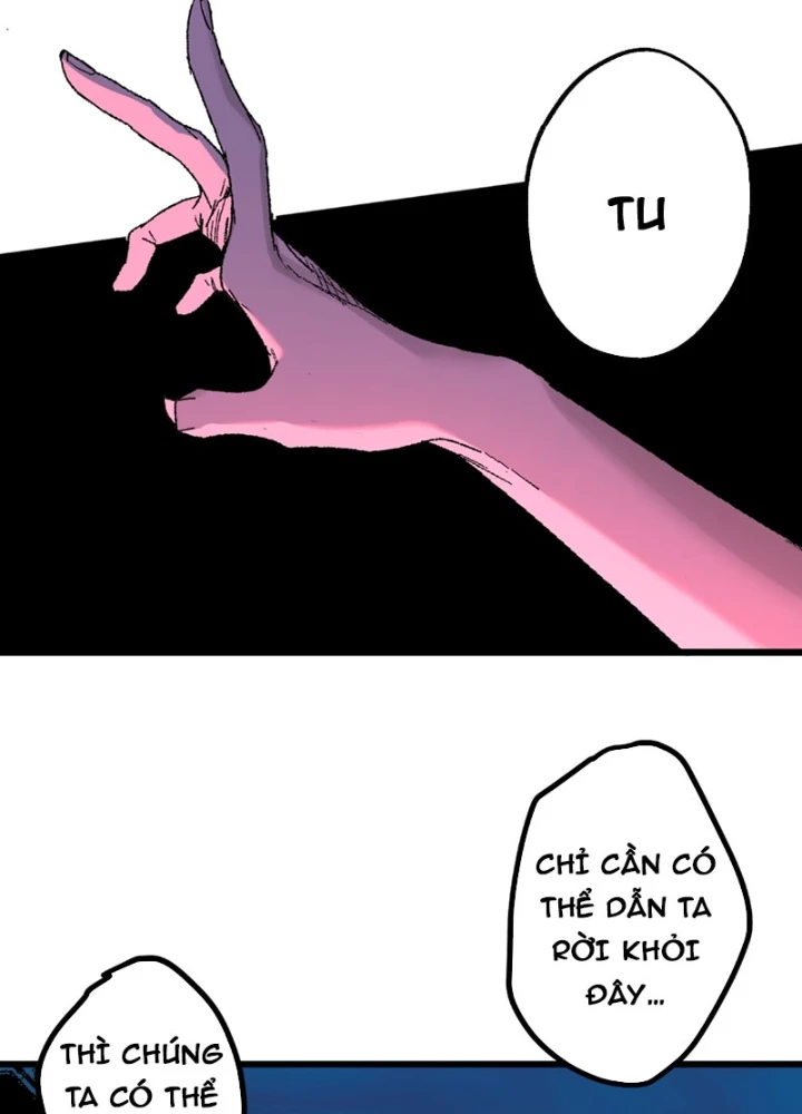 Ta Có Một Sở Nghiên Cứu Quái Vật Chapter 6 - 93