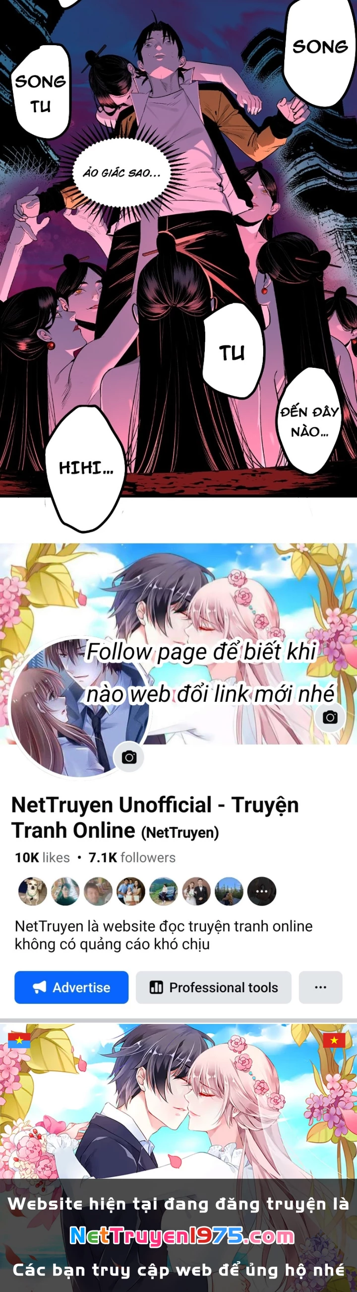 Ta Có Một Sở Nghiên Cứu Quái Vật Chapter 6 - 95