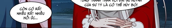Nhân Vật Phản Diện Đại Sư Huynh, Tất Cả Các Sư Muội Đều Là Bệnh Kiều Chapter 204 - 15