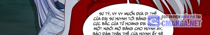 Nhân Vật Phản Diện Đại Sư Huynh, Tất Cả Các Sư Muội Đều Là Bệnh Kiều Chapter 204 - 17