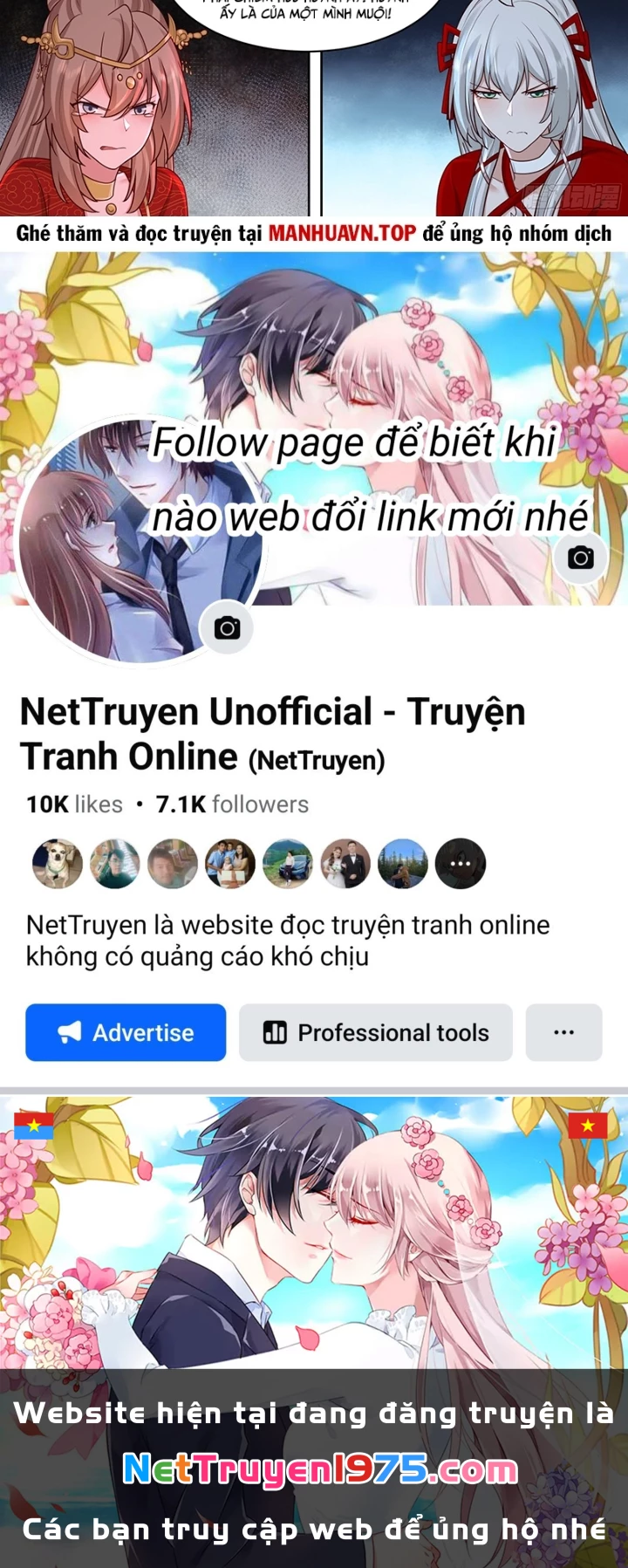 Nhân Vật Phản Diện Đại Sư Huynh, Tất Cả Các Sư Muội Đều Là Bệnh Kiều Chapter 204 - 22