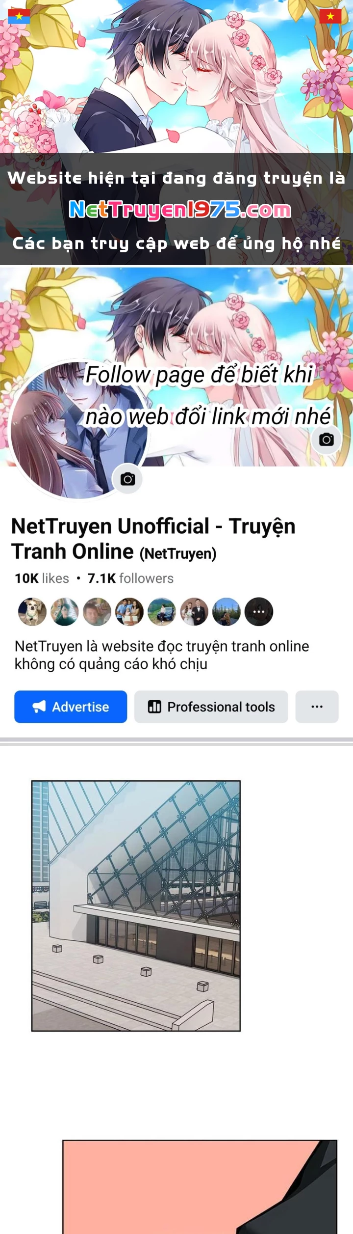 Kiếm Chủ Đại Hạ Chapter 95 - 1