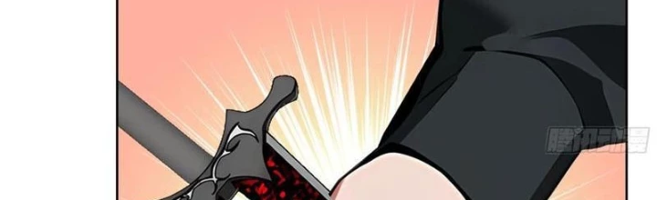 Kiếm Chủ Đại Hạ Chapter 95 - 2