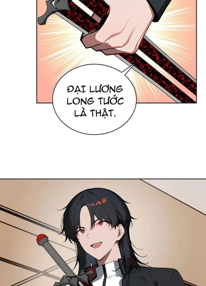 Kiếm Chủ Đại Hạ Chapter 95 - 3