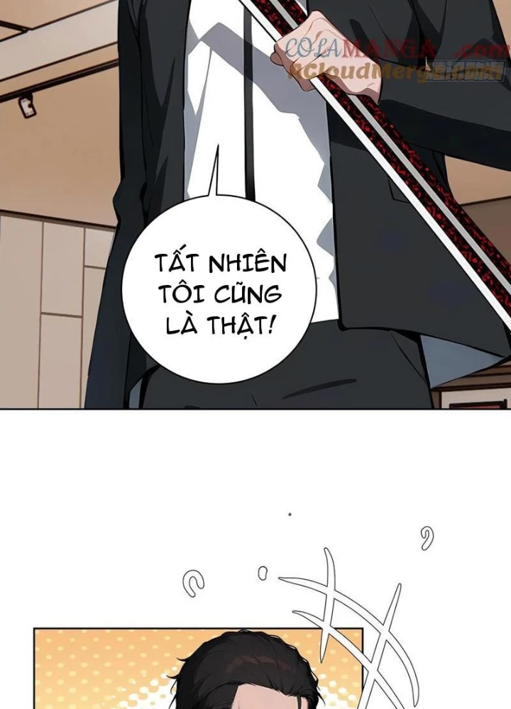 Kiếm Chủ Đại Hạ Chapter 95 - 5