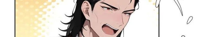 Kiếm Chủ Đại Hạ Chapter 95 - 6