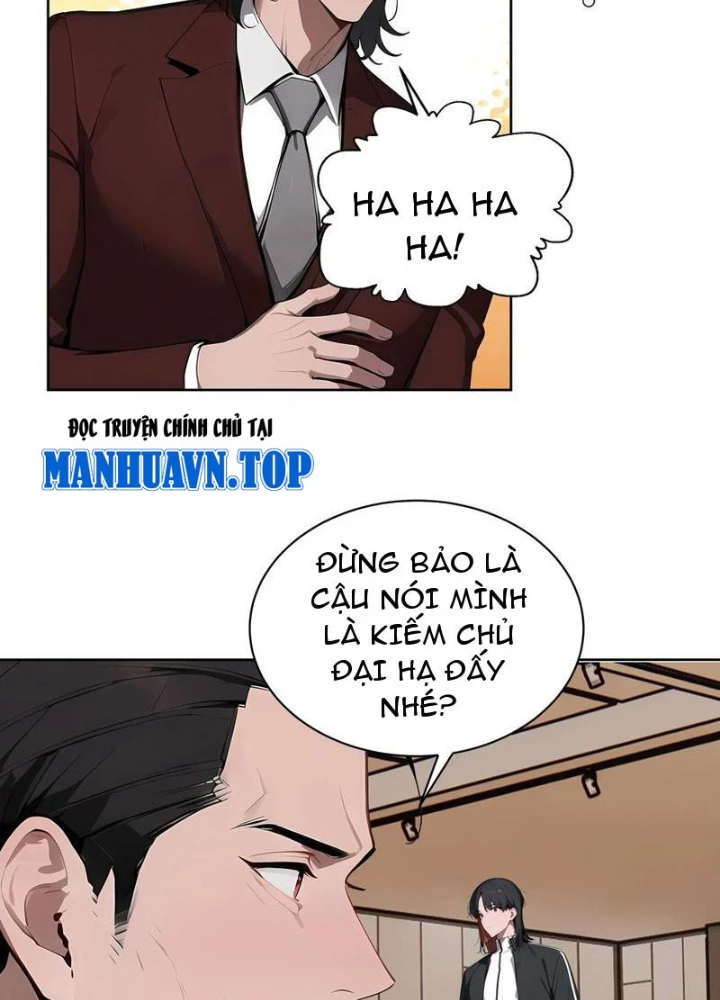 Kiếm Chủ Đại Hạ Chapter 95 - 7