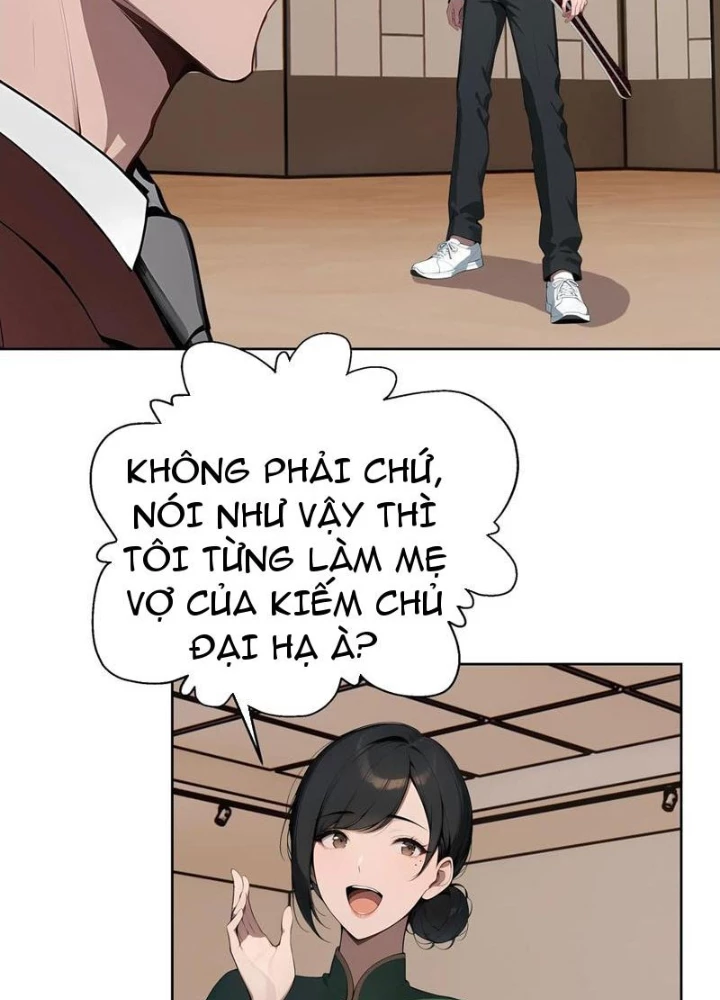 Kiếm Chủ Đại Hạ Chapter 95 - 9
