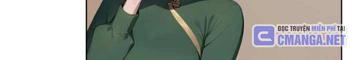 Kiếm Chủ Đại Hạ Chapter 95 - 10