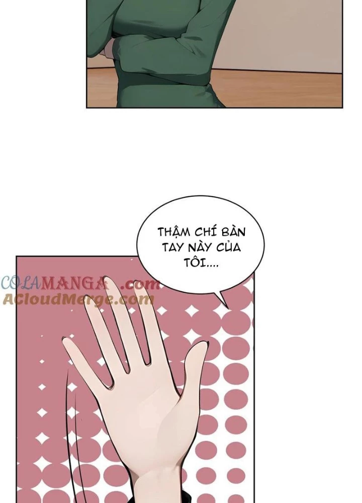 Kiếm Chủ Đại Hạ Chapter 95 - 11