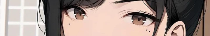 Kiếm Chủ Đại Hạ Chapter 95 - 14