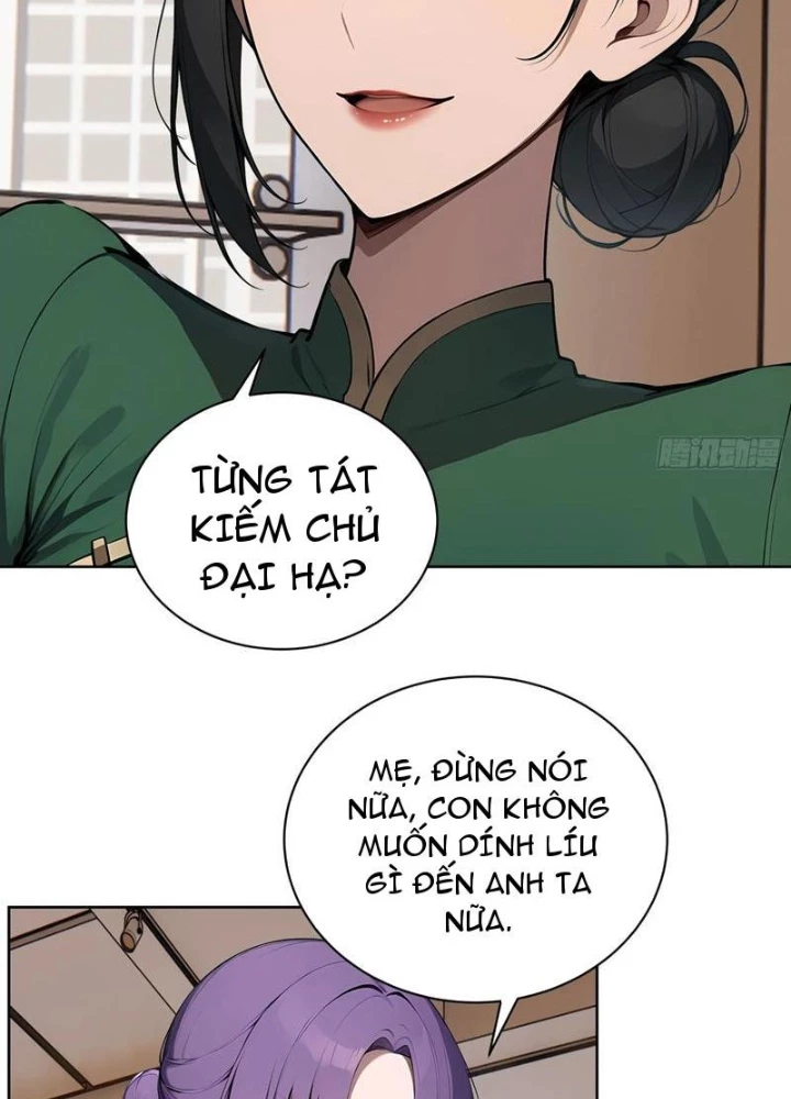 Kiếm Chủ Đại Hạ Chapter 95 - 15