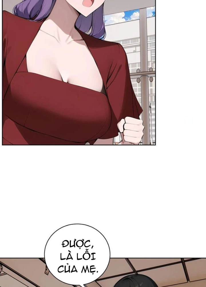 Kiếm Chủ Đại Hạ Chapter 95 - 17