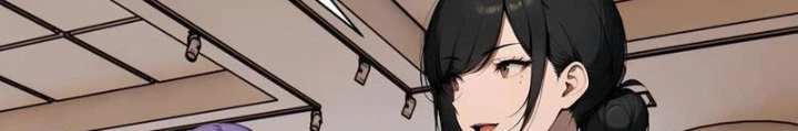Kiếm Chủ Đại Hạ Chapter 95 - 18