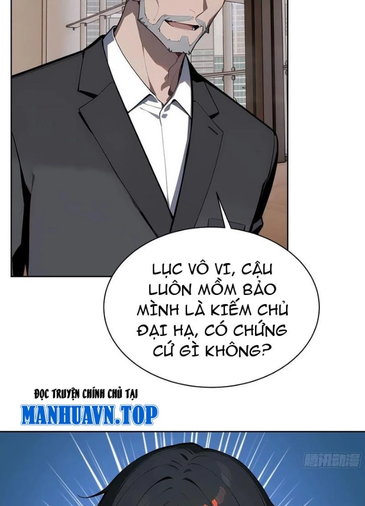 Kiếm Chủ Đại Hạ Chapter 95 - 21