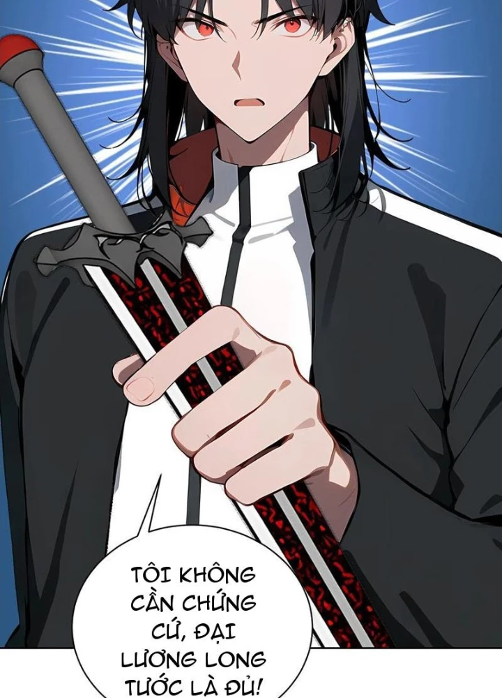 Kiếm Chủ Đại Hạ Chapter 95 - 23
