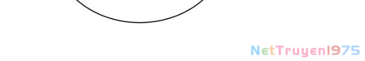 Kiếm Chủ Đại Hạ Chapter 95 - 24