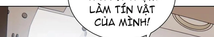 Kiếm Chủ Đại Hạ Chapter 95 - 26