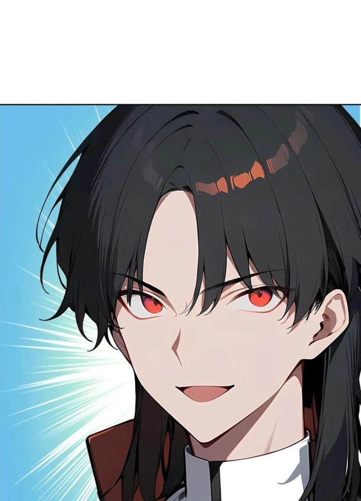 Kiếm Chủ Đại Hạ Chapter 95 - 29
