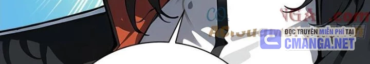 Kiếm Chủ Đại Hạ Chapter 95 - 30