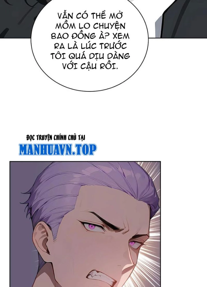 Kiếm Chủ Đại Hạ Chapter 95 - 31