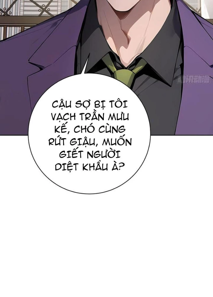 Kiếm Chủ Đại Hạ Chapter 95 - 35