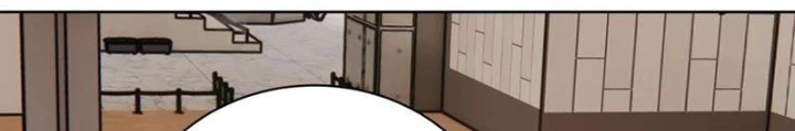 Kiếm Chủ Đại Hạ Chapter 95 - 36
