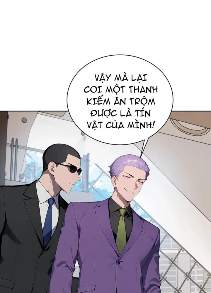 Kiếm Chủ Đại Hạ Chapter 95 - 39