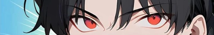 Kiếm Chủ Đại Hạ Chapter 95 - 42