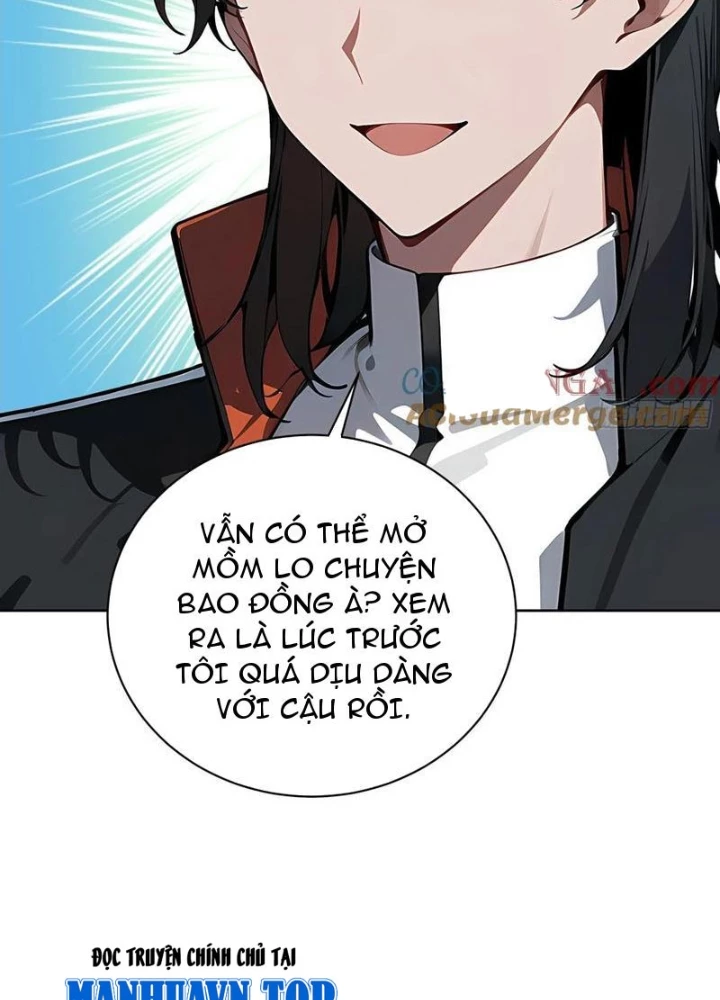 Kiếm Chủ Đại Hạ Chapter 95 - 43