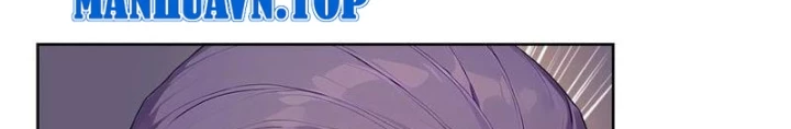 Kiếm Chủ Đại Hạ Chapter 95 - 44