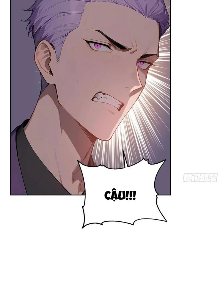 Kiếm Chủ Đại Hạ Chapter 95 - 45
