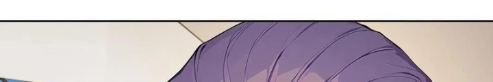 Kiếm Chủ Đại Hạ Chapter 95 - 46