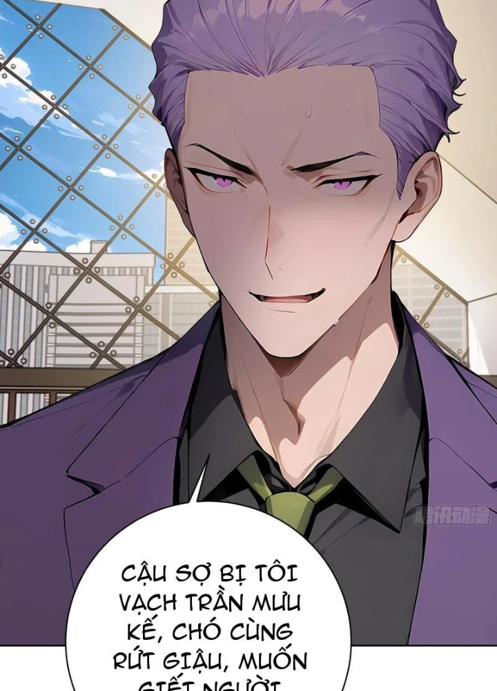 Kiếm Chủ Đại Hạ Chapter 95 - 47
