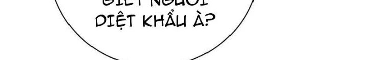 Kiếm Chủ Đại Hạ Chapter 95 - 48