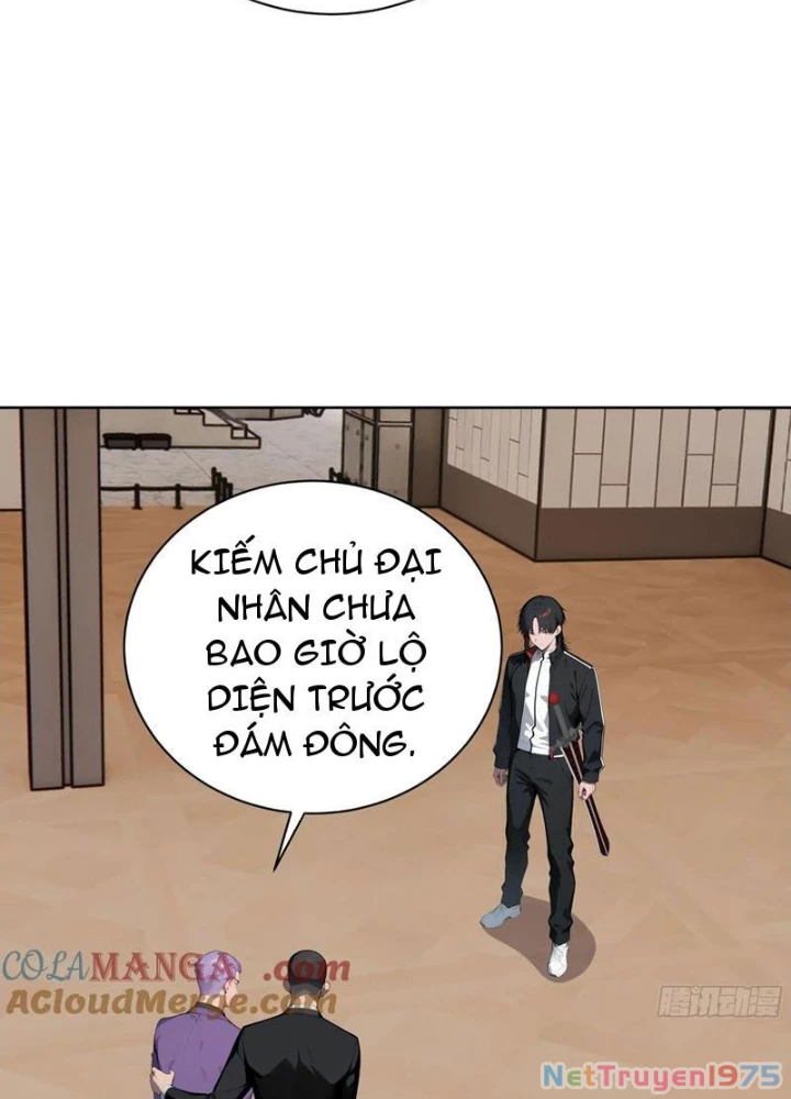 Kiếm Chủ Đại Hạ Chapter 95 - 49