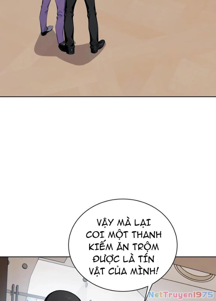 Kiếm Chủ Đại Hạ Chapter 95 - 51