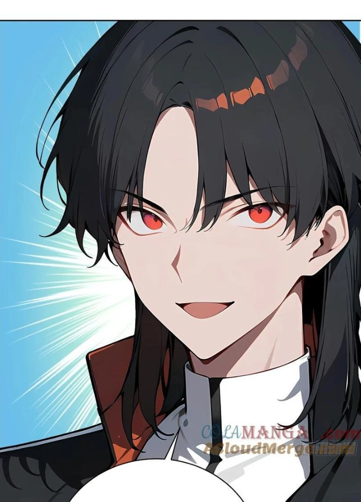 Kiếm Chủ Đại Hạ Chapter 95 - 55