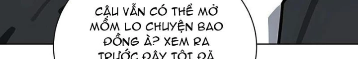 Kiếm Chủ Đại Hạ Chapter 95 - 56