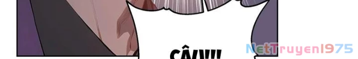 Kiếm Chủ Đại Hạ Chapter 95 - 58