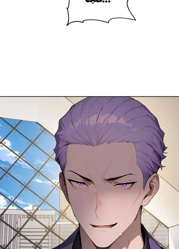 Kiếm Chủ Đại Hạ Chapter 95 - 59