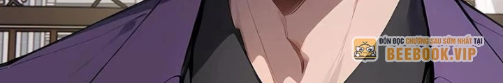 Kiếm Chủ Đại Hạ Chapter 95 - 60