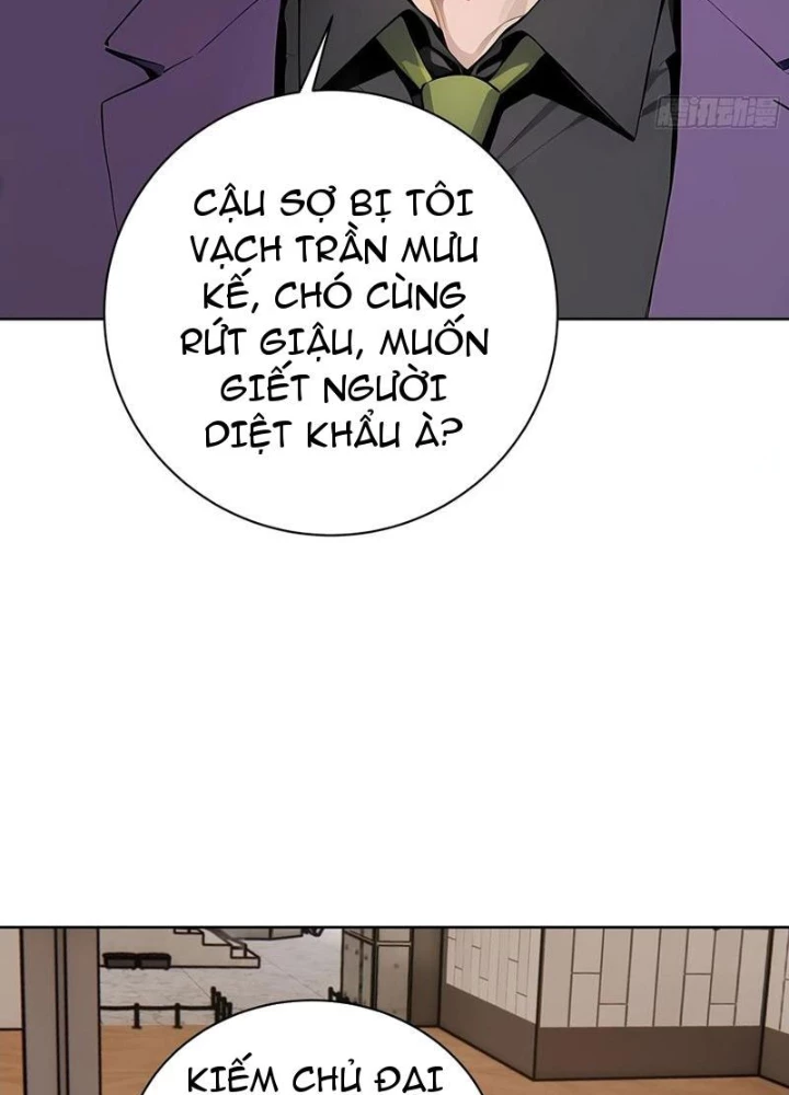 Kiếm Chủ Đại Hạ Chapter 95 - 61