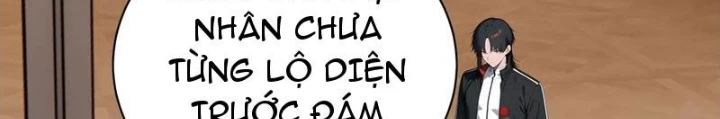 Kiếm Chủ Đại Hạ Chapter 95 - 62