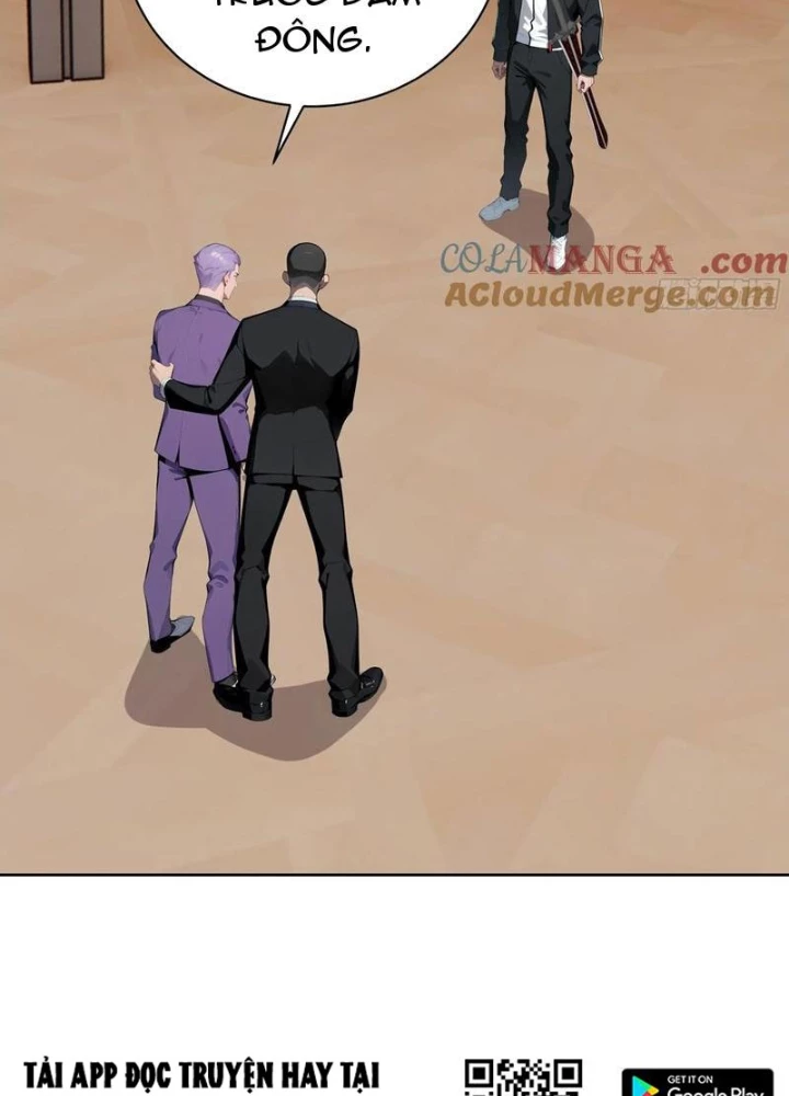 Kiếm Chủ Đại Hạ Chapter 95 - 63
