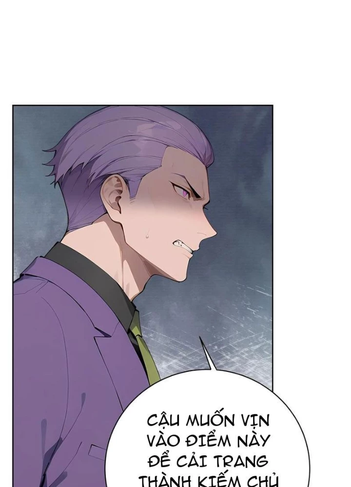 Kiếm Chủ Đại Hạ Chapter 95 - 65