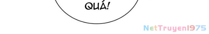 Kiếm Chủ Đại Hạ Chapter 95 - 68