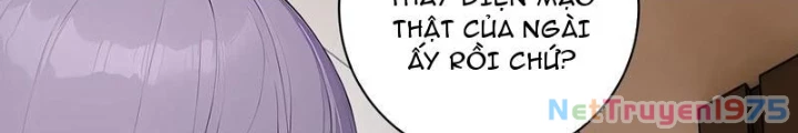 Kiếm Chủ Đại Hạ Chapter 95 - 72