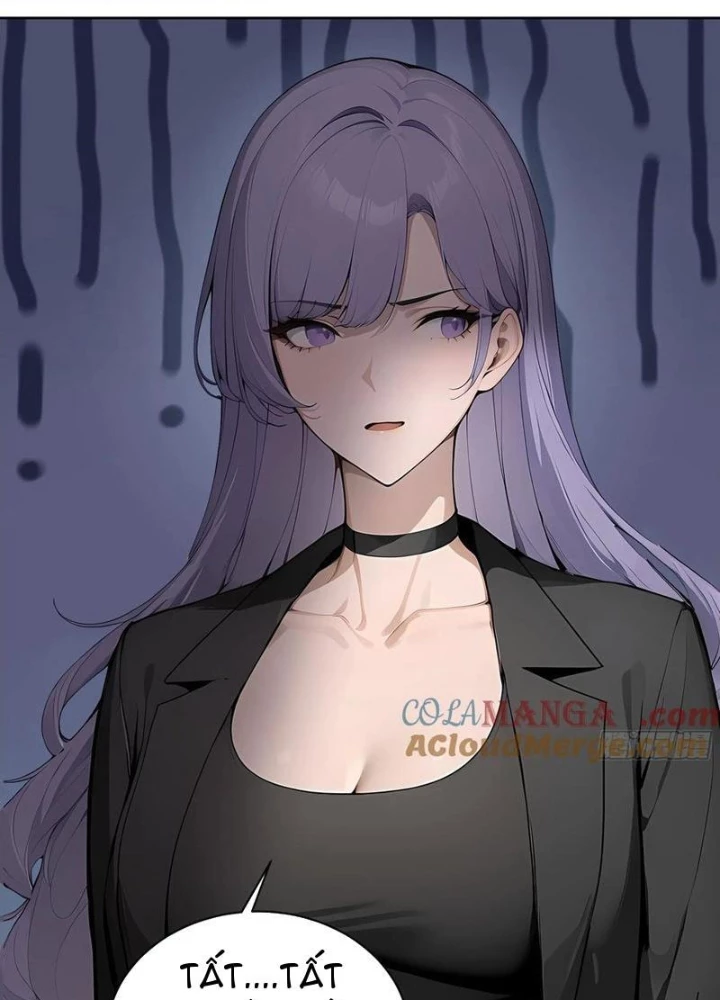 Kiếm Chủ Đại Hạ Chapter 95 - 75