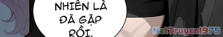 Kiếm Chủ Đại Hạ Chapter 95 - 76